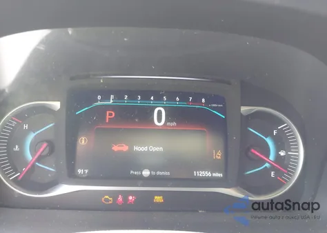 2019 Honda Pilot Ex-L from USA, damaged, VIN 5FNYF5H42KB026108